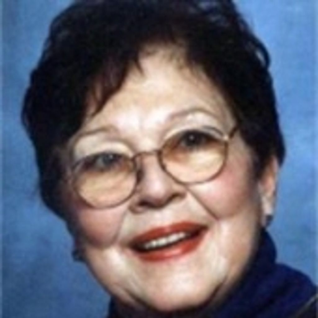 J. Ulfig