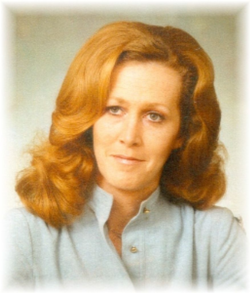 Sallie Banks