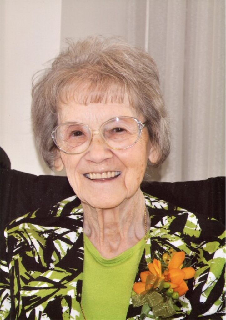 Georgia E. Dixon Profile Photo