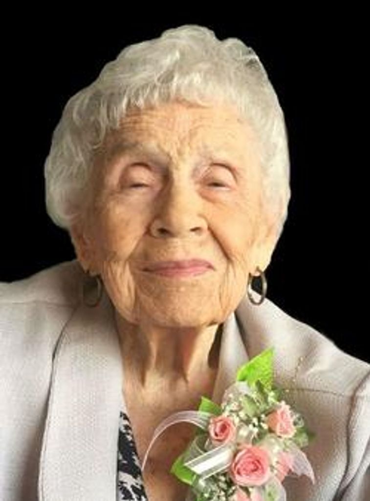 Charlotte Eastman Profile Photo