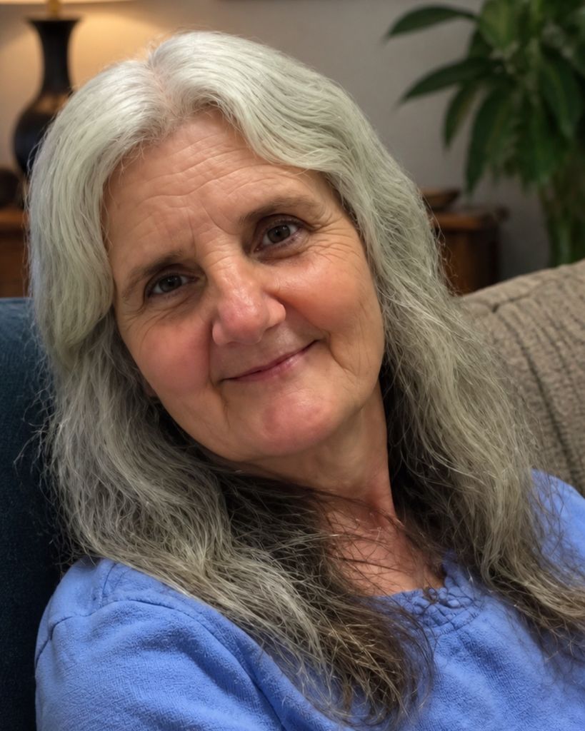 Lora L. Barton