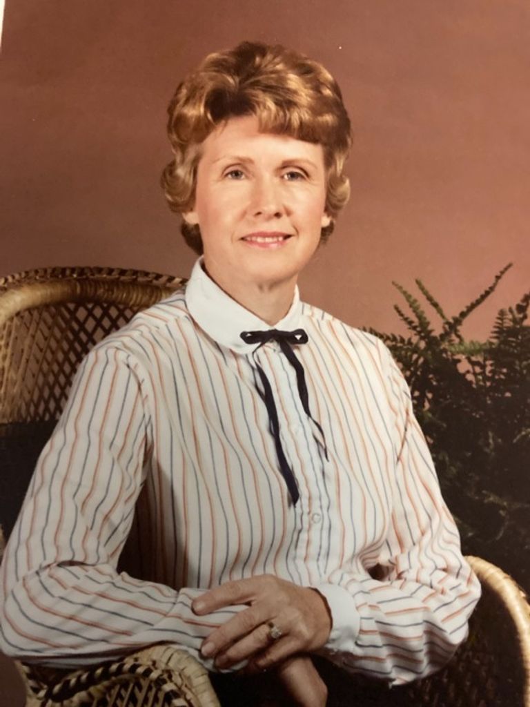 Dorothy Roberts Profile Photo