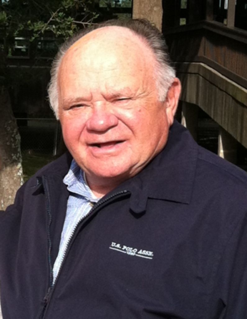 Frank Angelastro, Sr. Profile Photo
