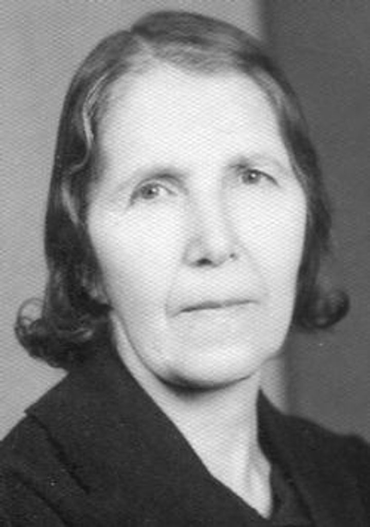 Shammamta Kemmenu Shuker