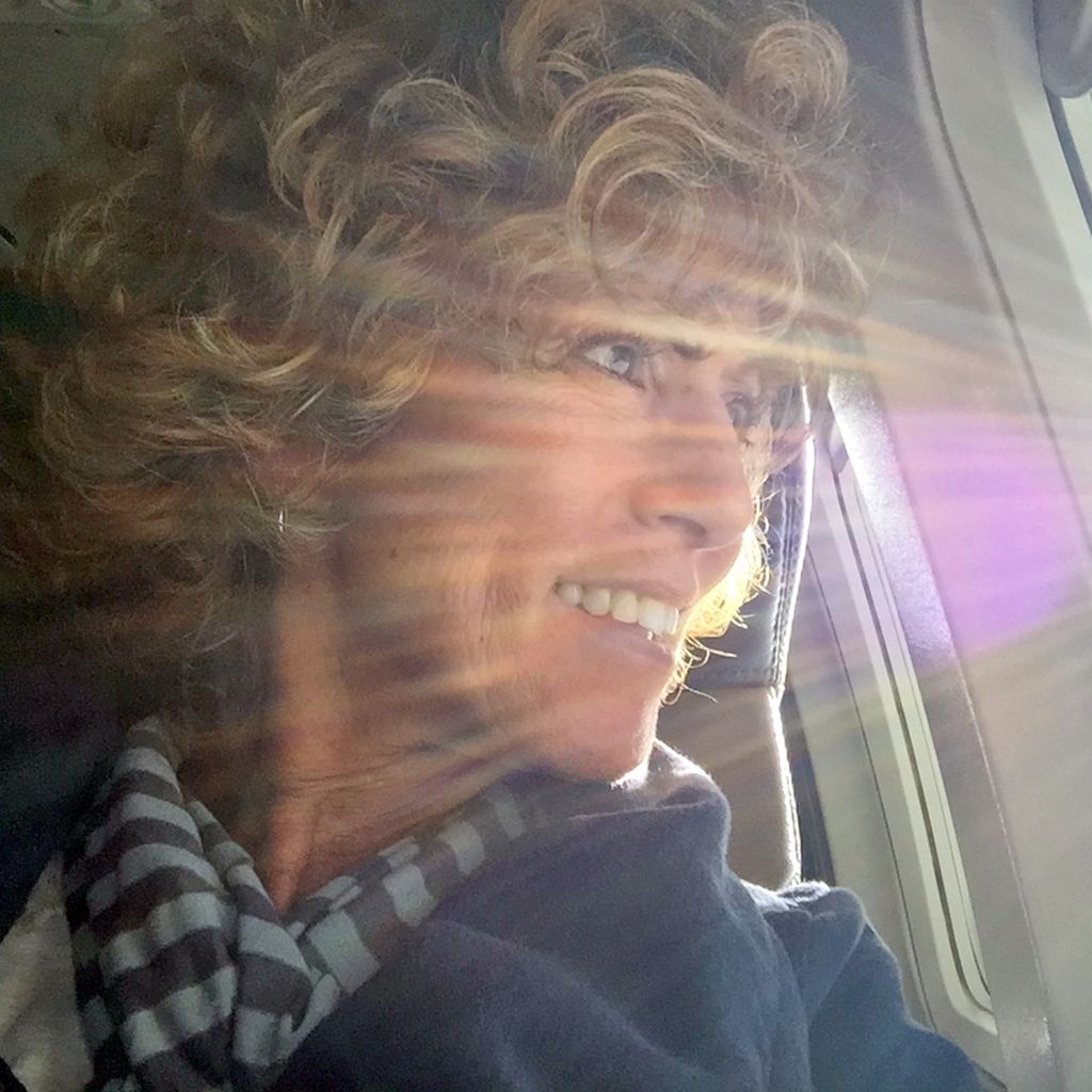 Diana Michelle Fusco Profile Photo