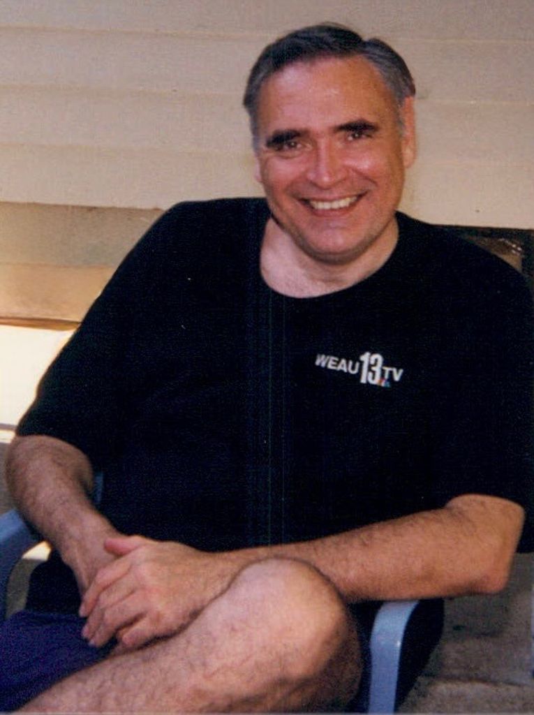 Robert Beine