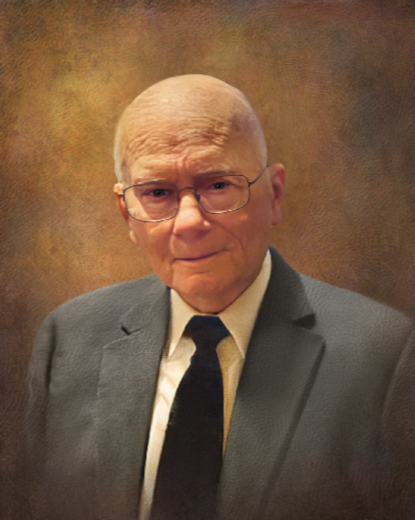Fain Kaspar Profile Photo