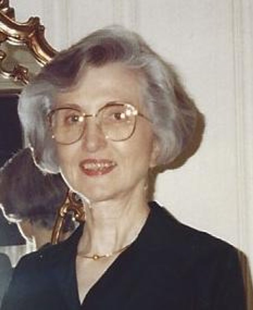 Jerirae Edwards