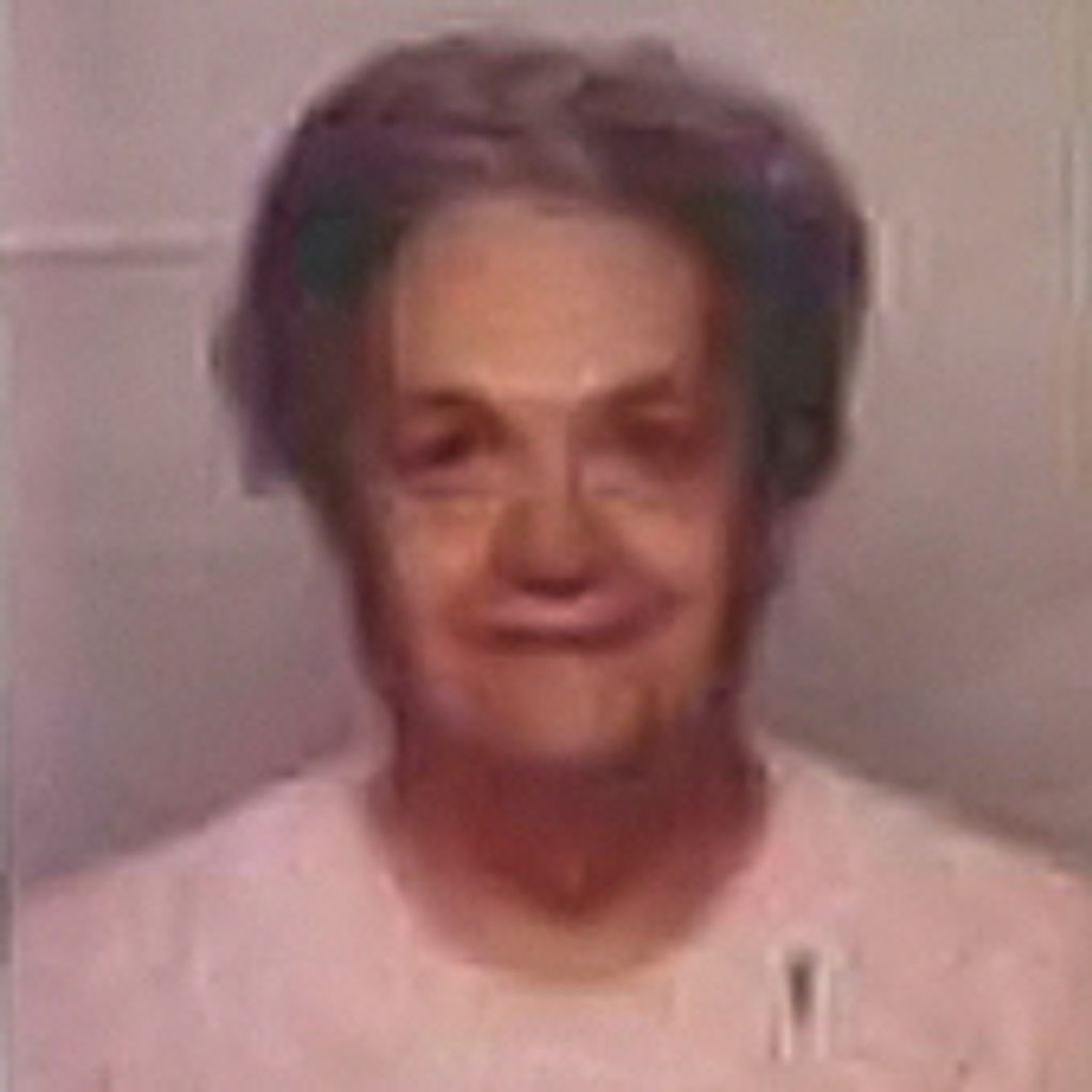 Joan Markoff