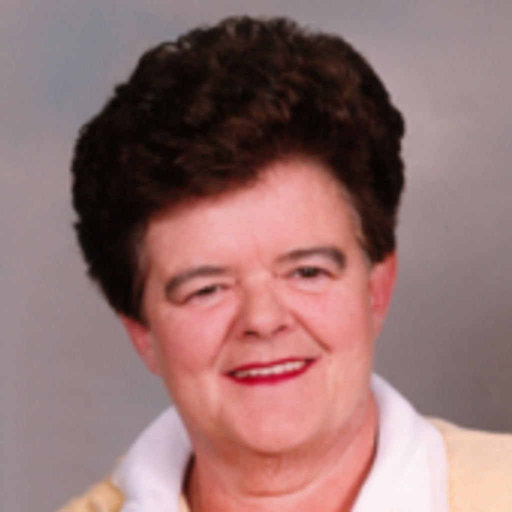 Karen Mitchell