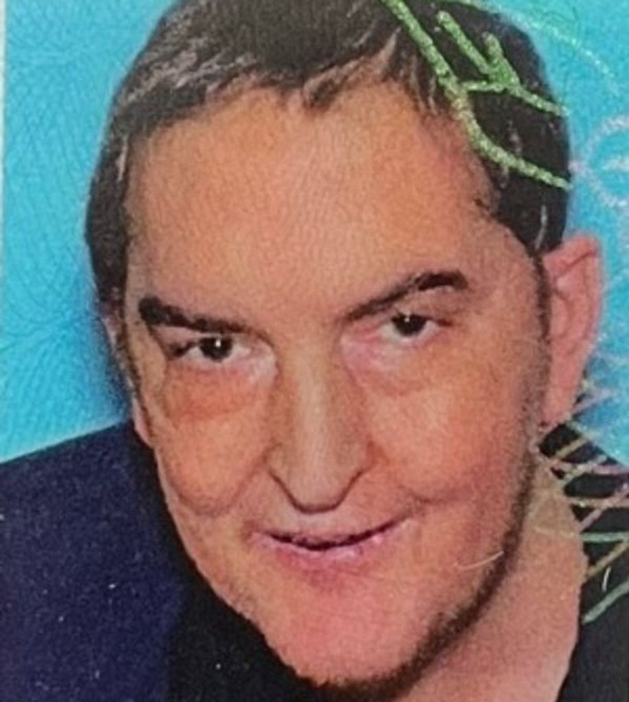 Michael Vodarski