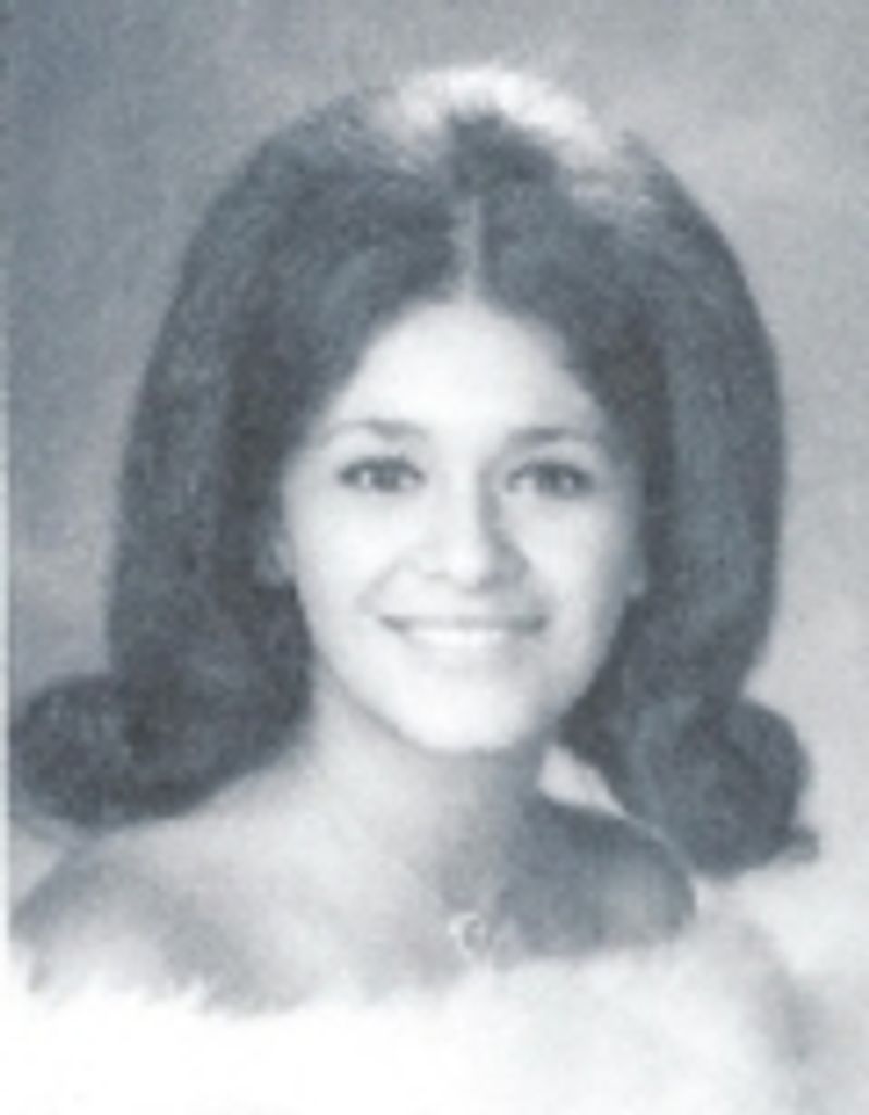 Rita Louise Conversa