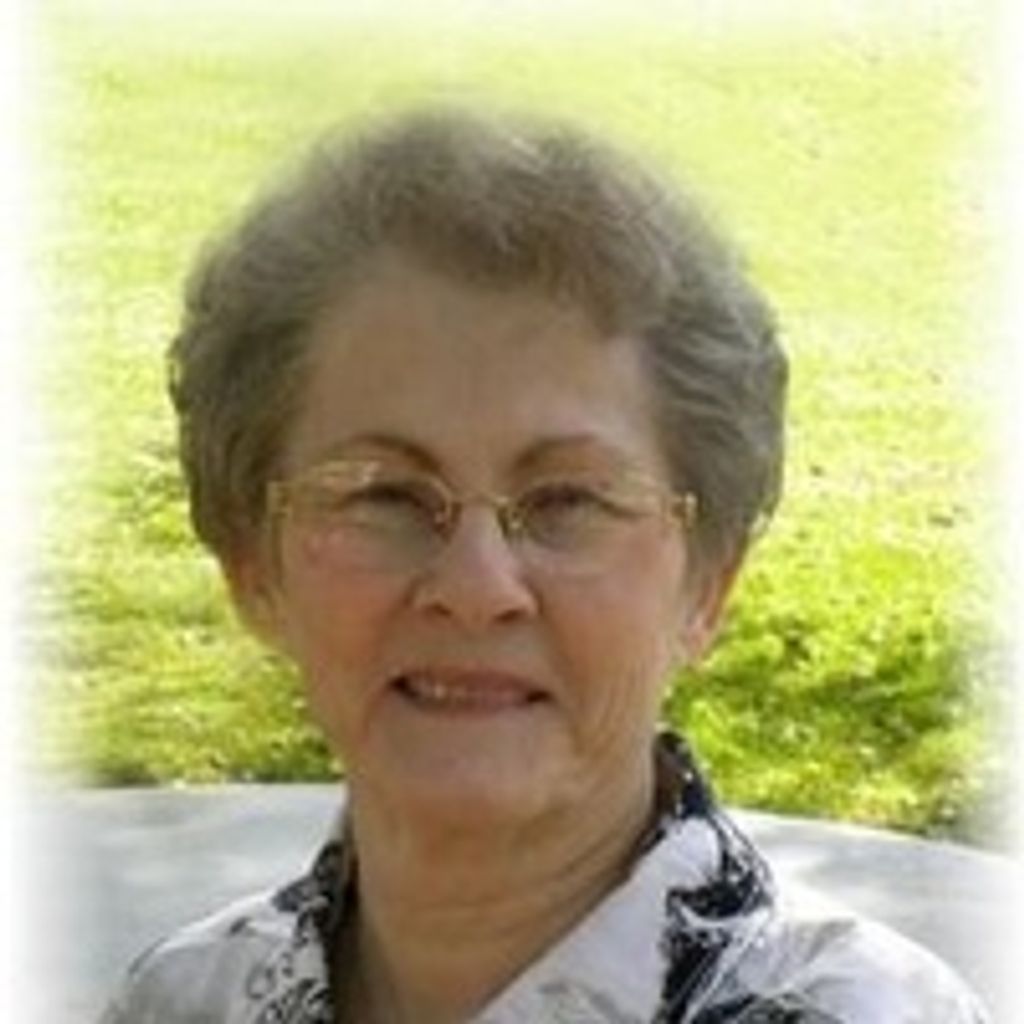 Ellagene Richard Bertrand