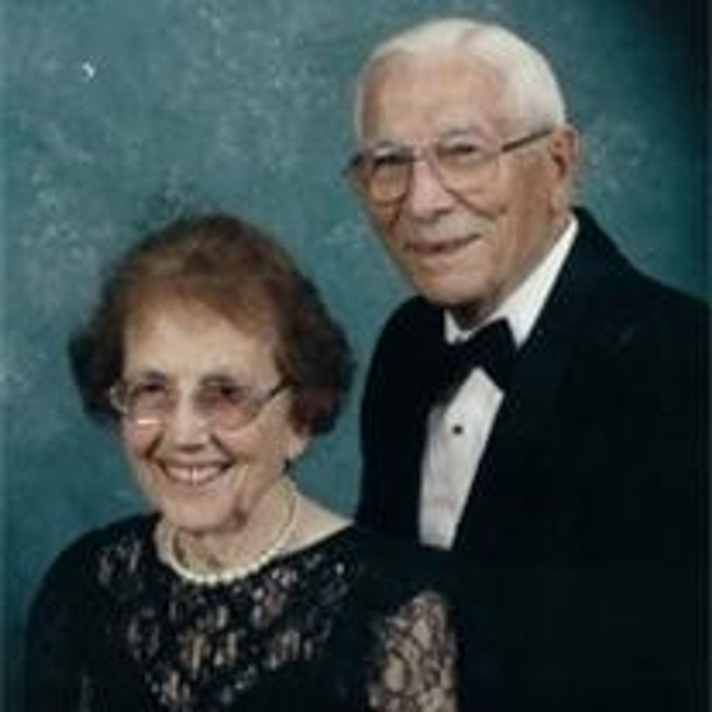 Marc M. Early