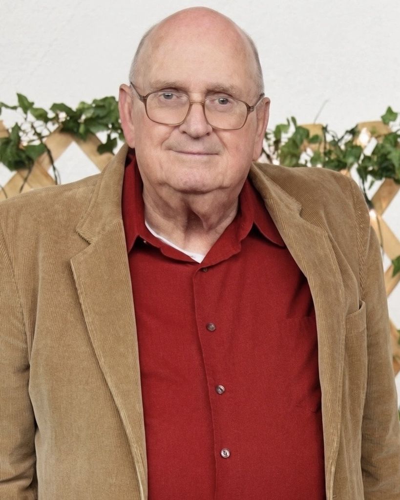 Bobby Paul Guidry Profile Photo
