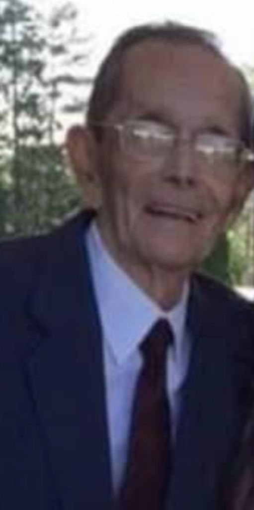 Donald Francis Shevlin Profile Photo