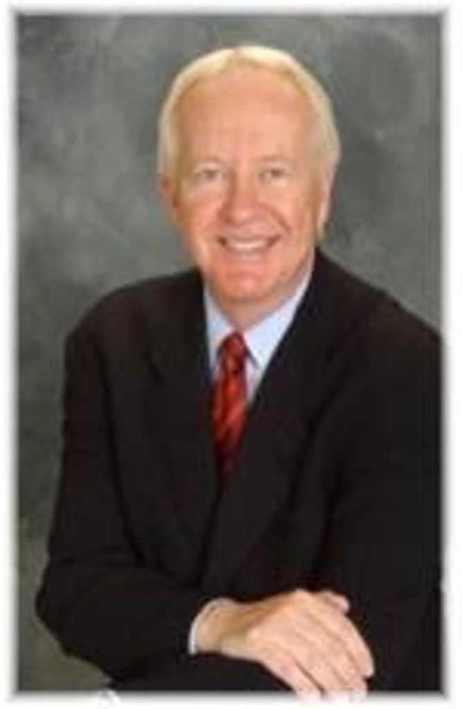 Jerome  S. Oldham