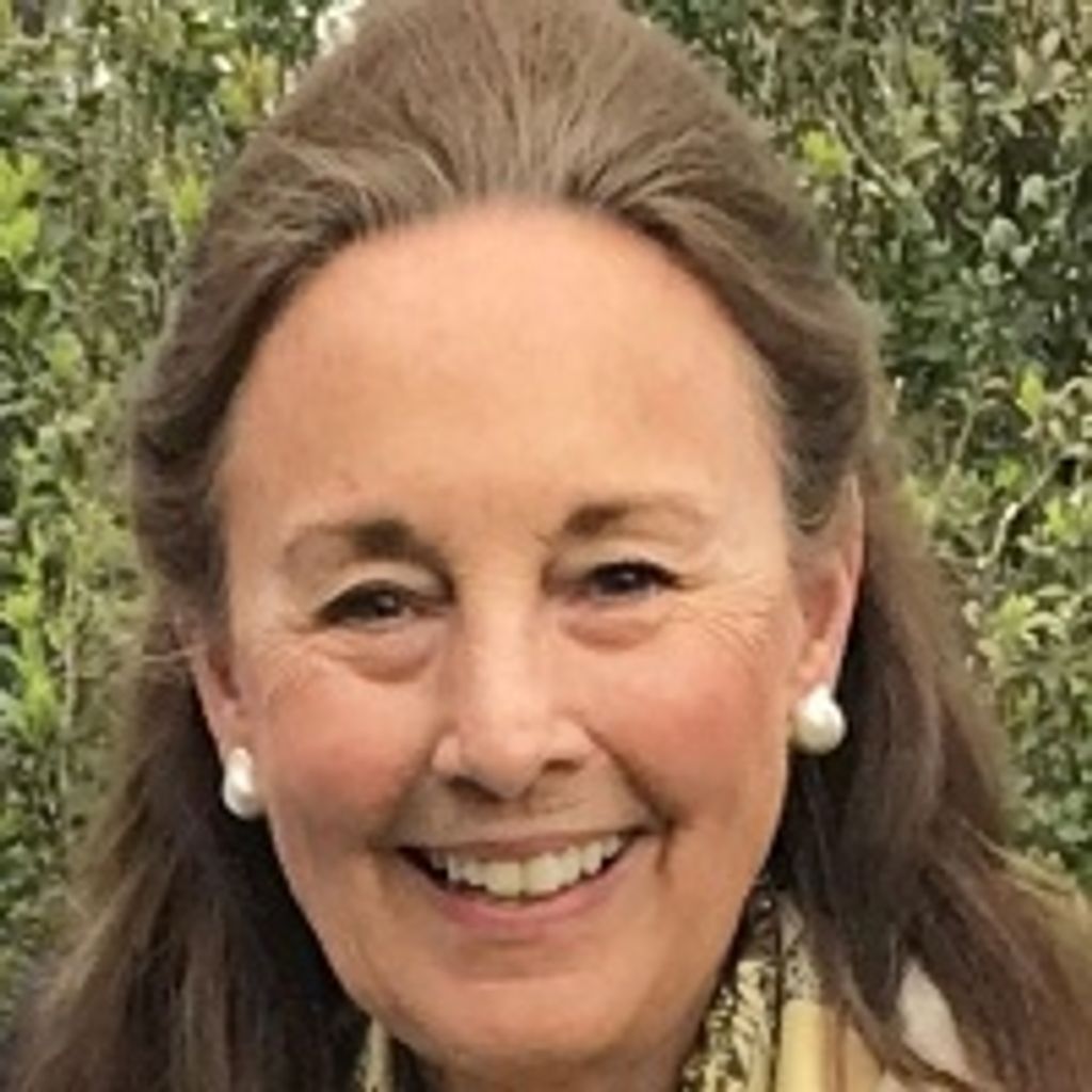 Helen Victoria Nixon Fleming Profile Photo