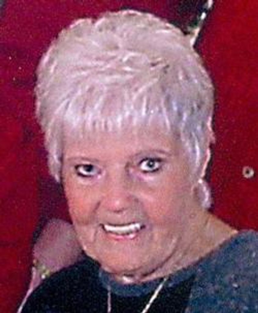 Dessie L. Fisher