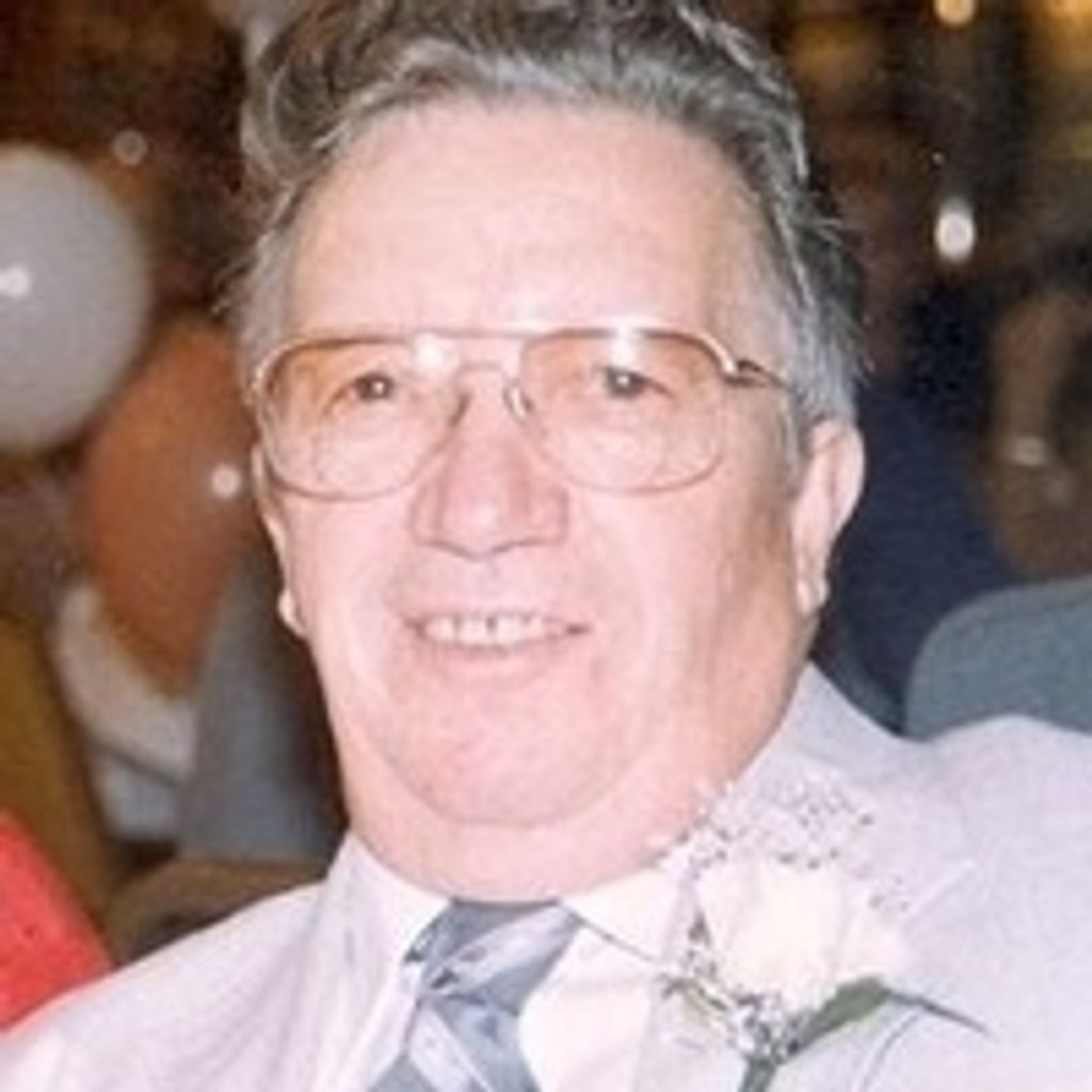 Homer  France Fowler