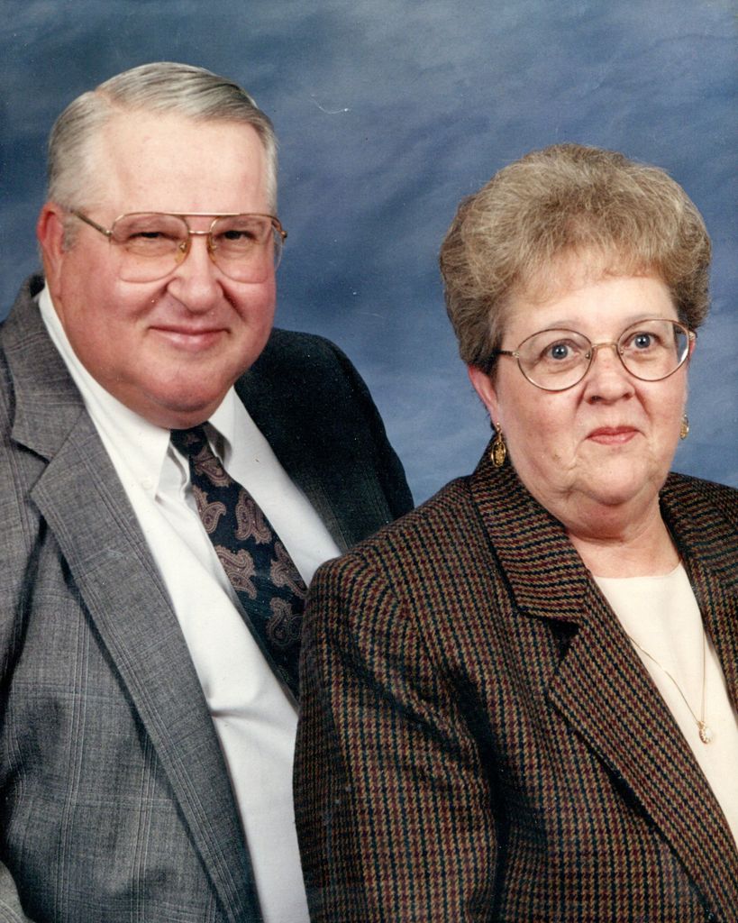 Ronald Jay Fulp