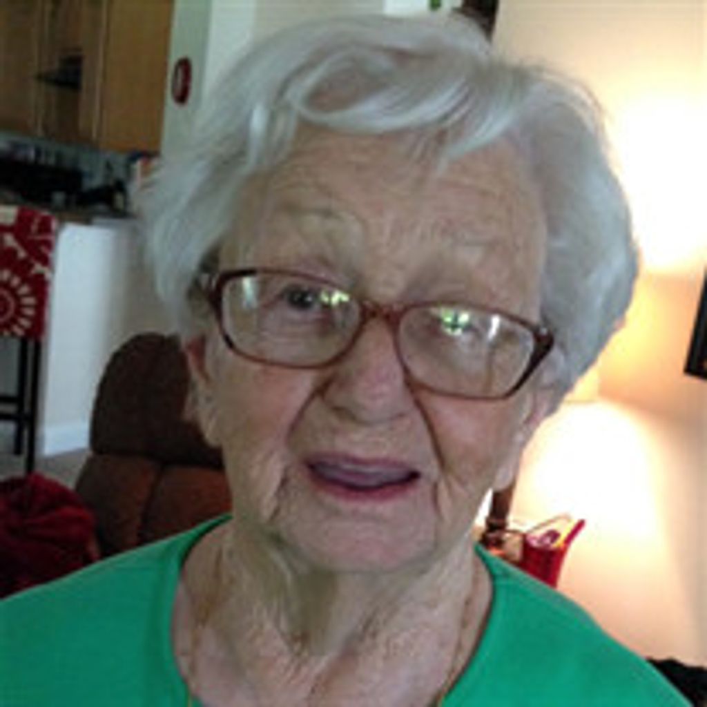 Neola McNew