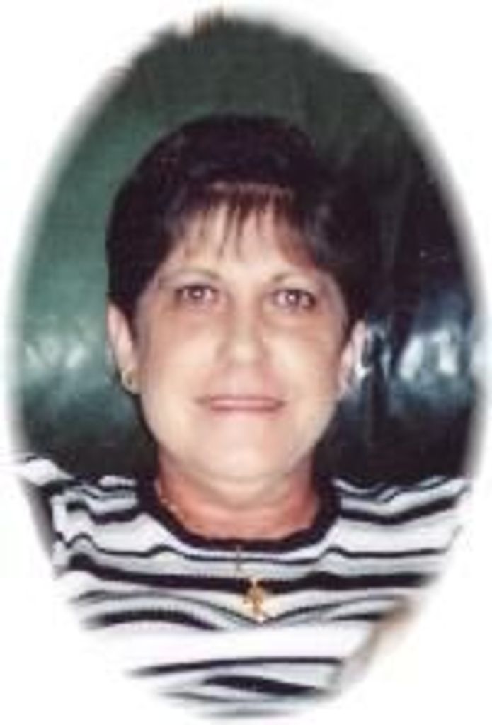 Anne Marie Oneil