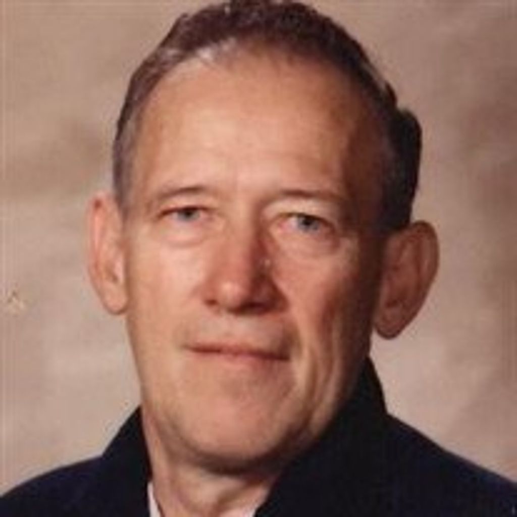 Devon Ammann