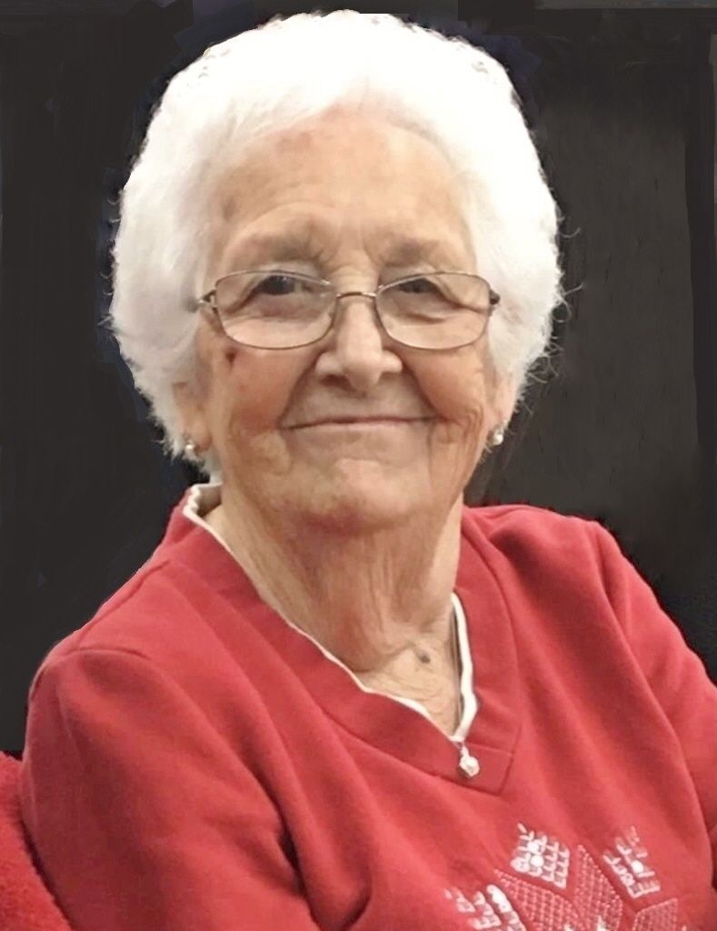 Virginia  D. Shelton Profile Photo
