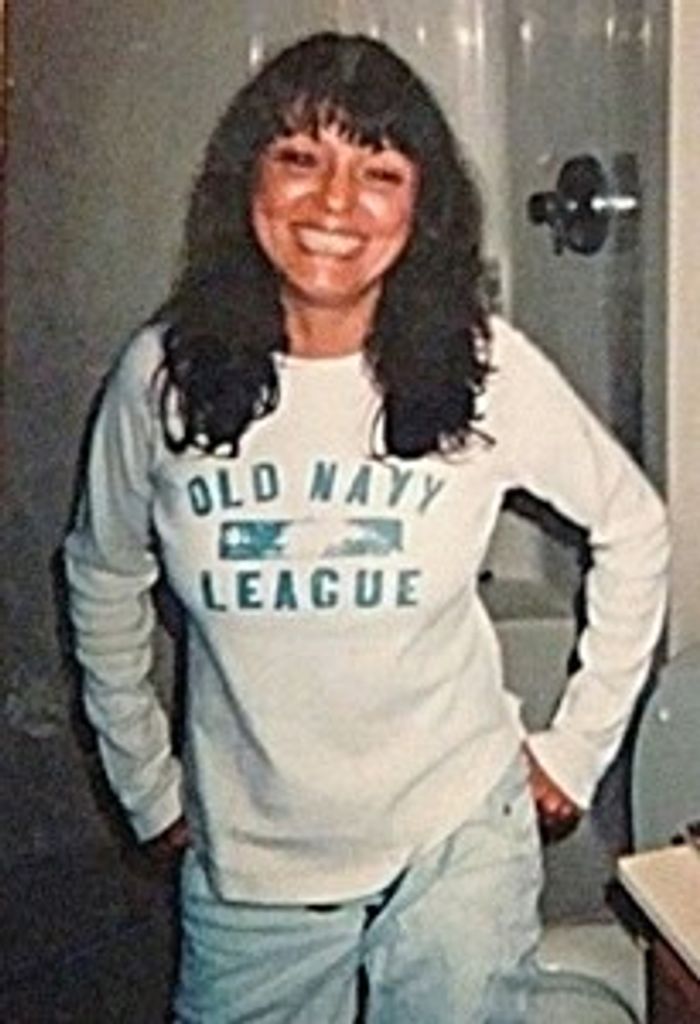 Joyce F. Skaggs Profile Photo