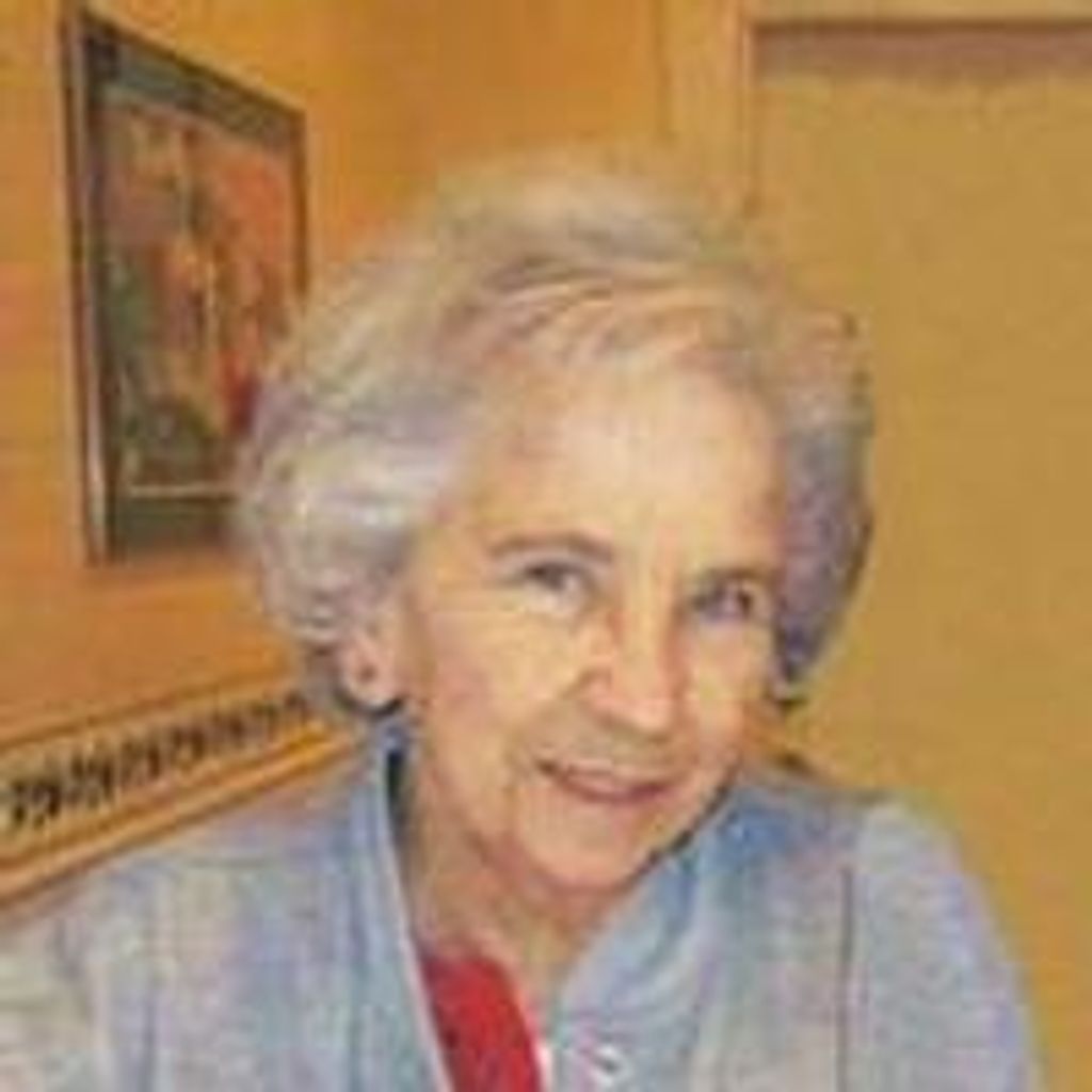 Velma Juanita Lowery