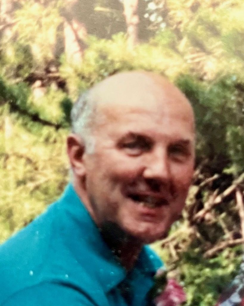 Robert J Hornyak Profile Photo