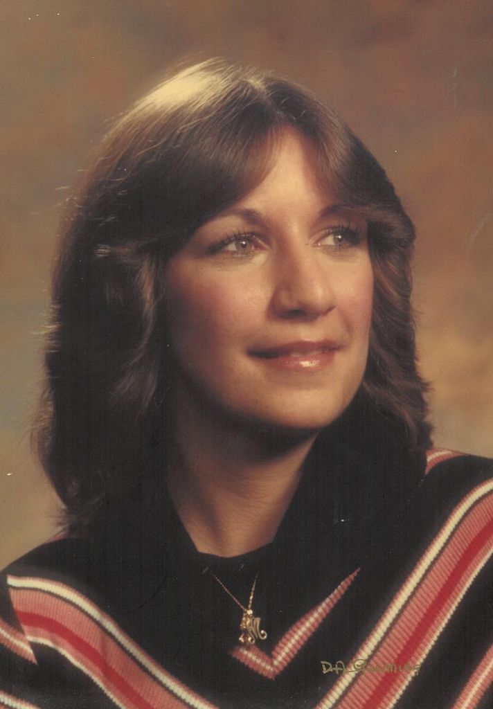 Marianne Loureiro Profile Photo