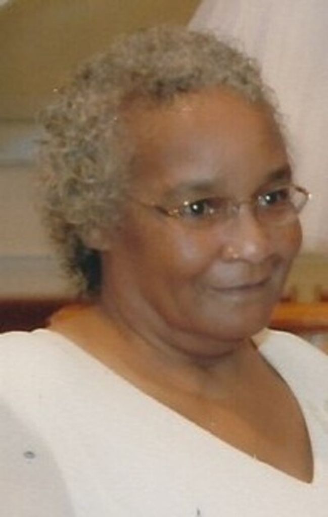 Cloteal Merrells Profile Photo