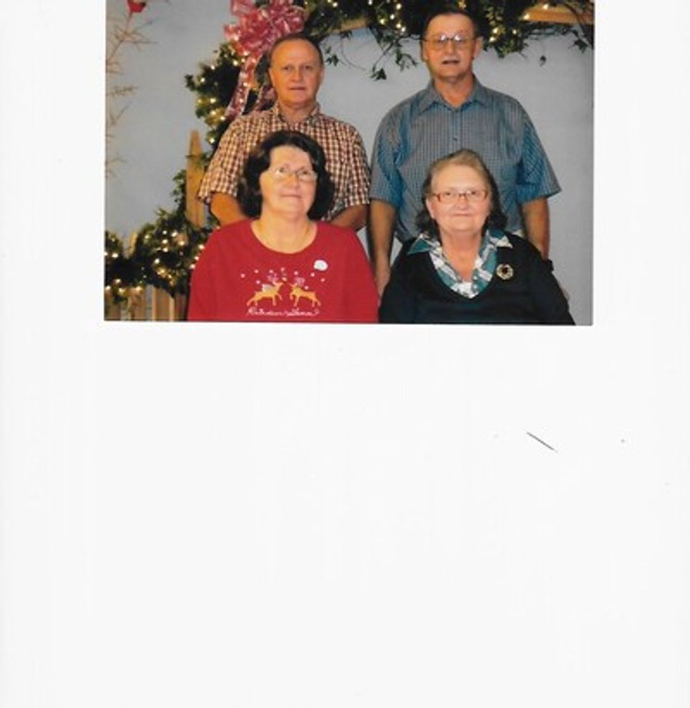 Wanda Daniel David Profile Photo