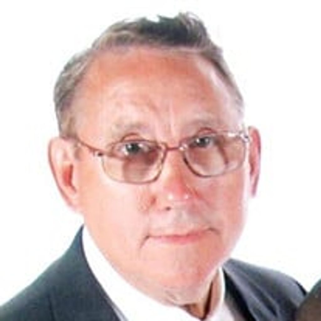 Richard Leo Wiesen