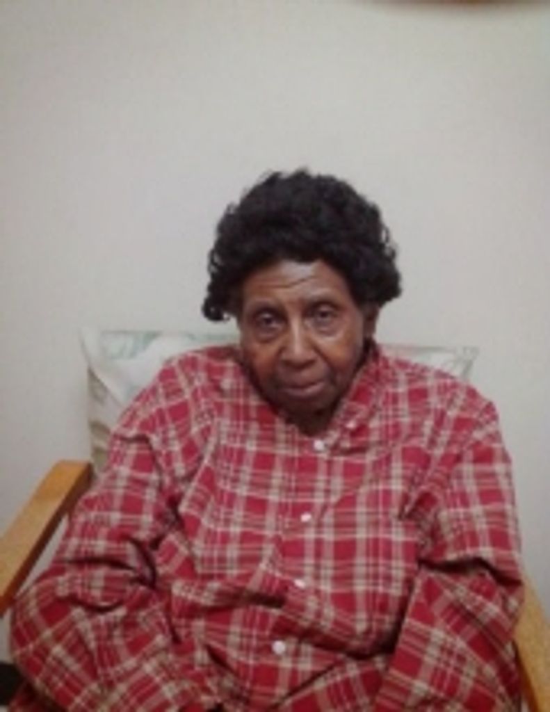 Helen L. Evans