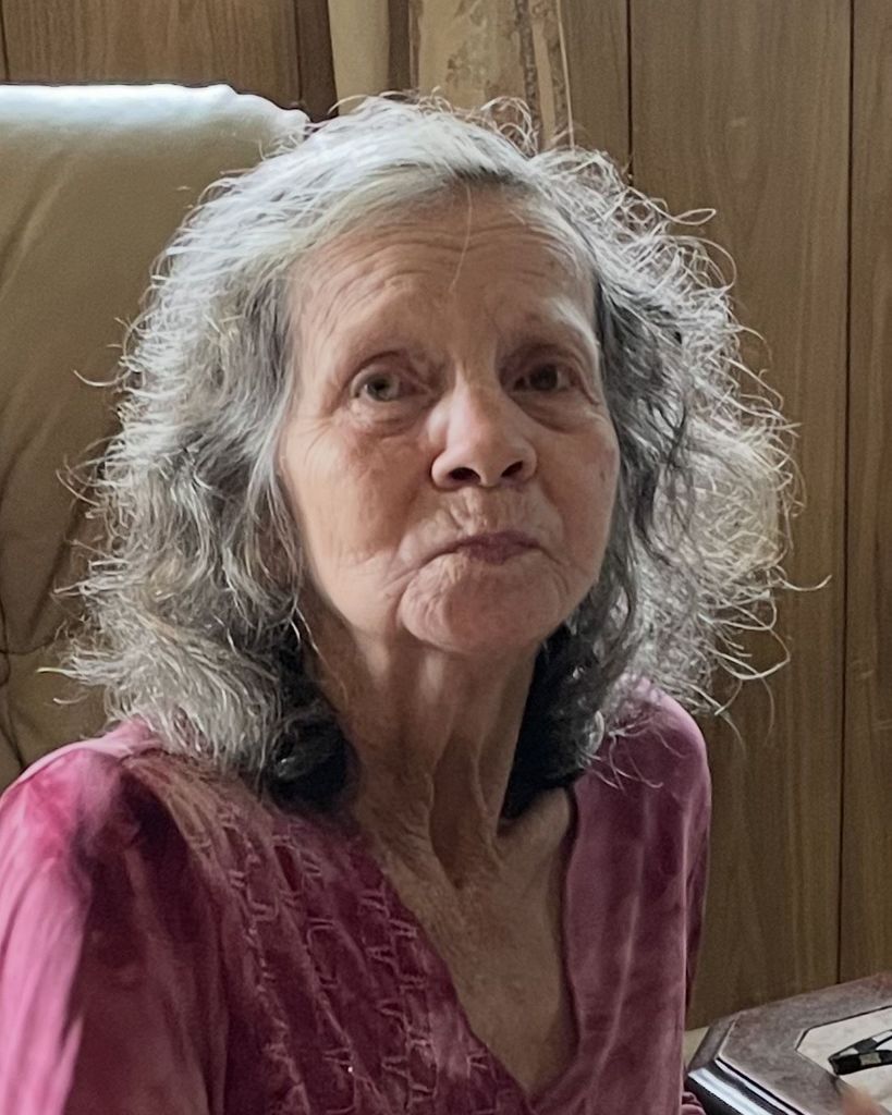 Anerie N. Guilliot Profile Photo