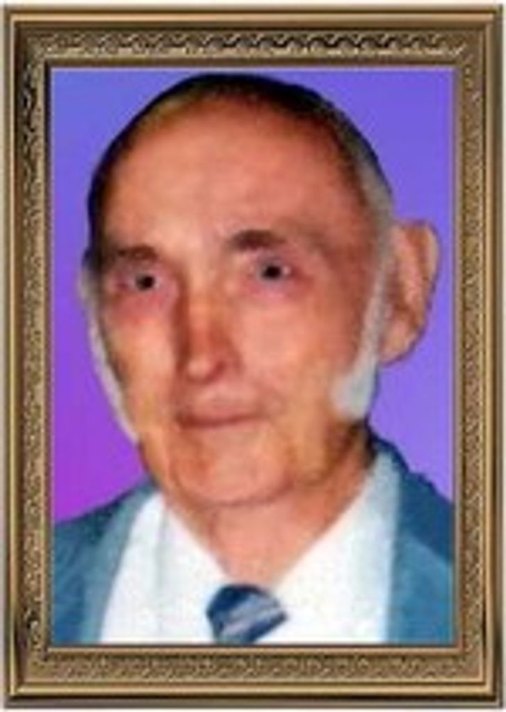 Herbert Lloyd Hammack