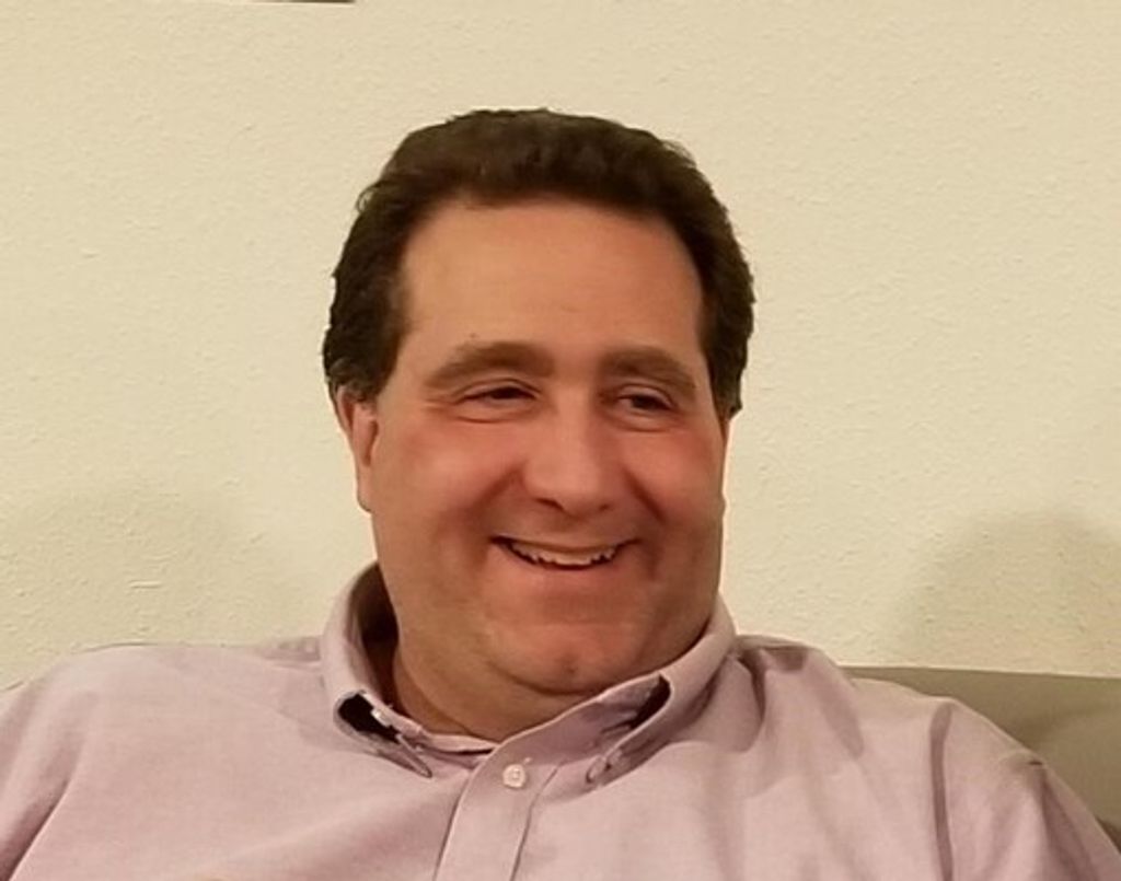 Eugene "Gene" Robert Ensor