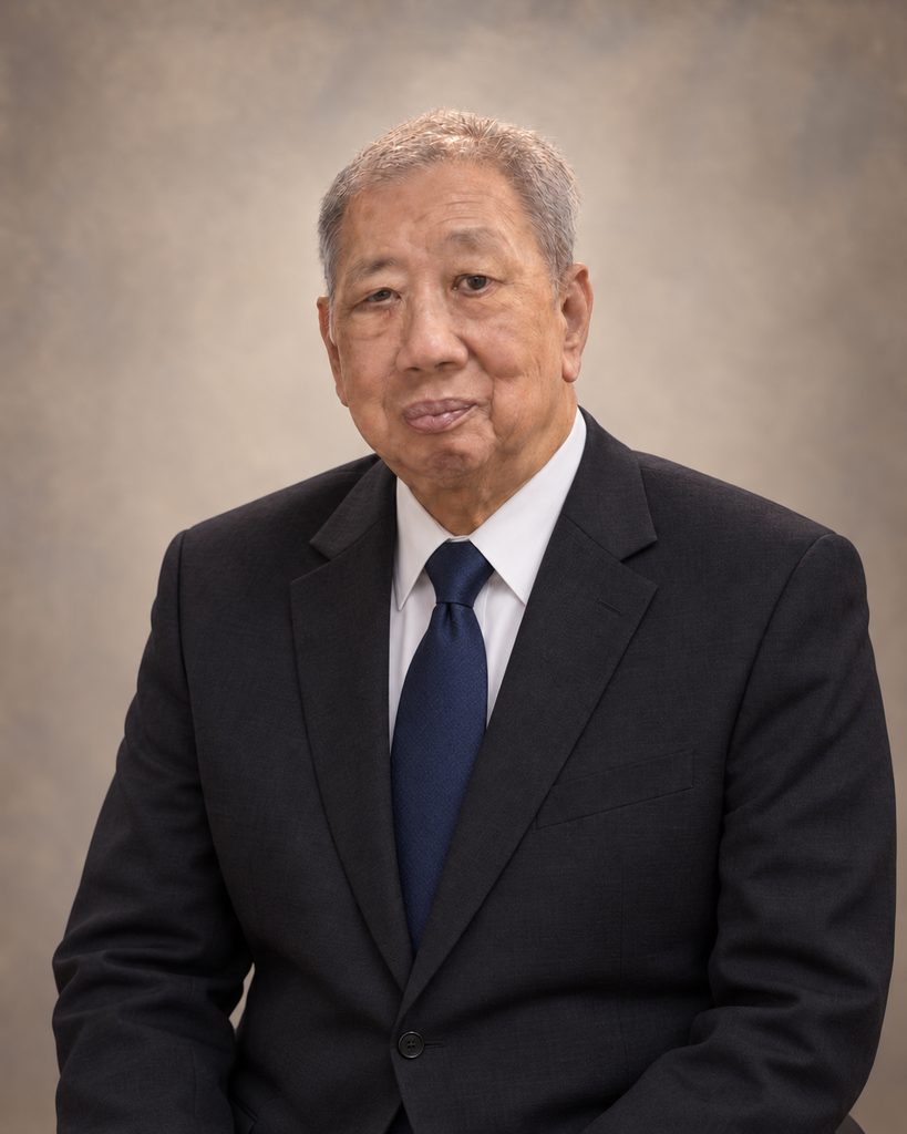 Wai Cham Ng Profile Photo