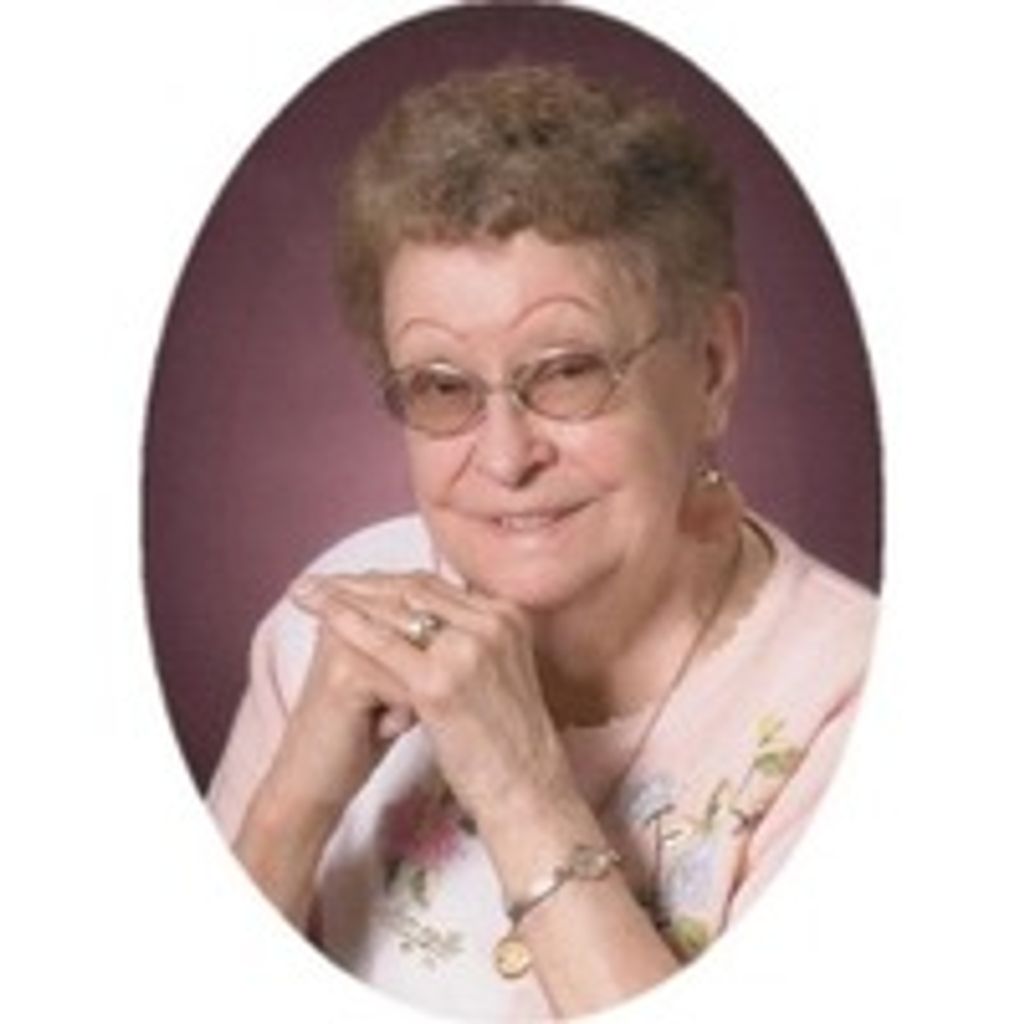 Monica Nelson (Schwan)