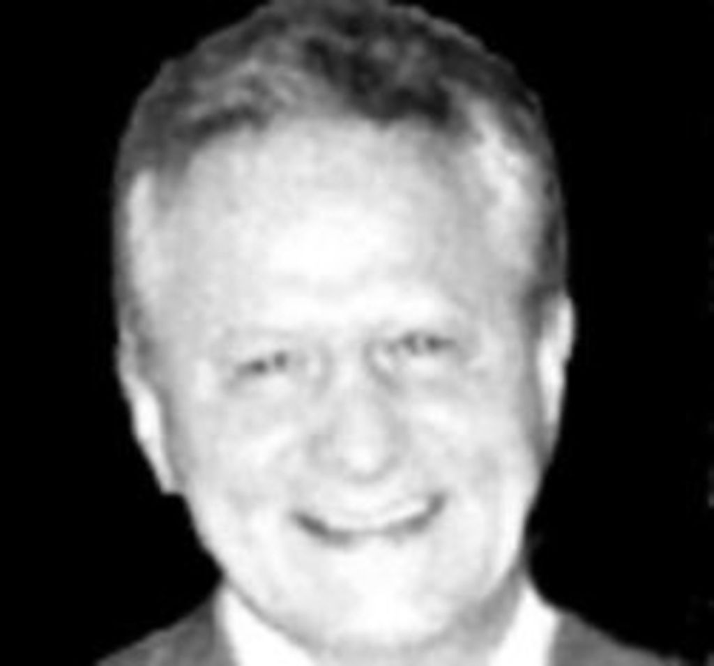 Frank Catalano Profile Photo