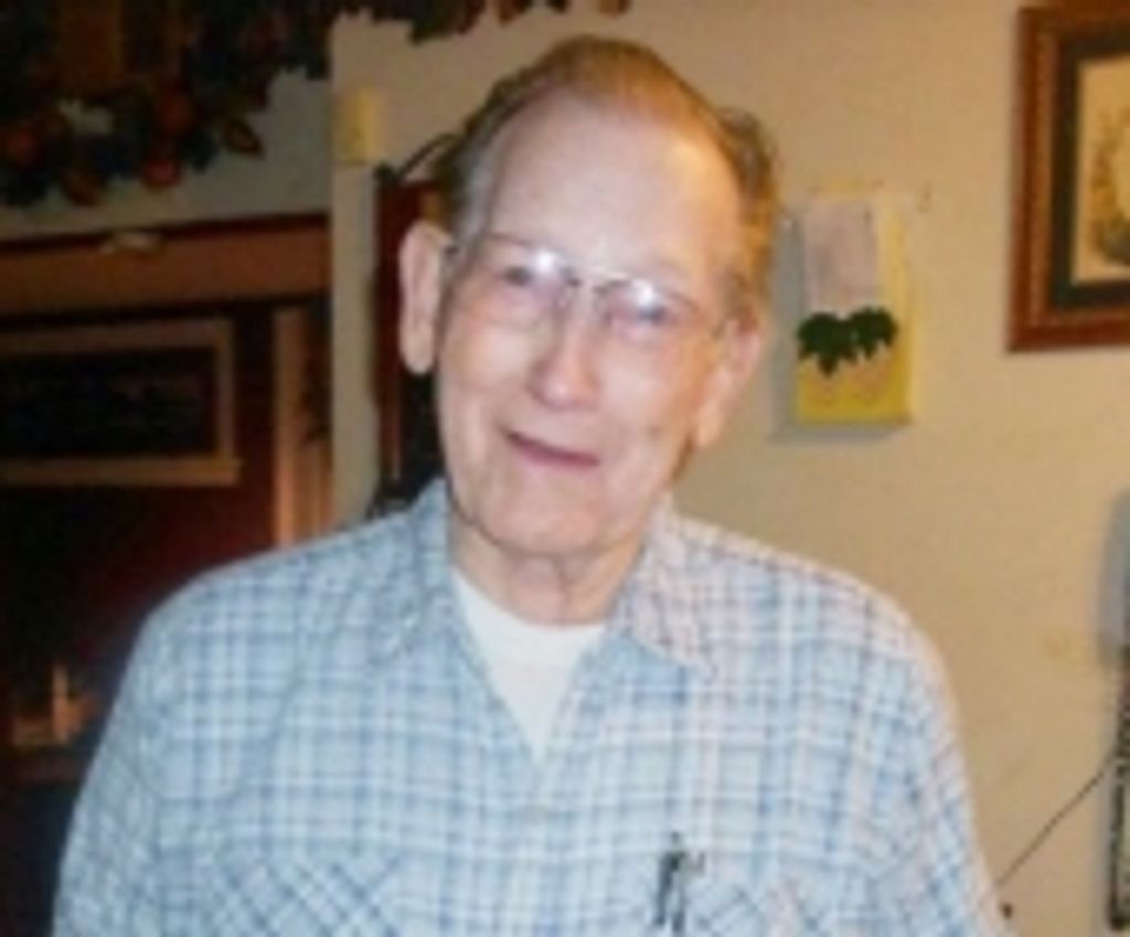 Lawrence Elbert Higby