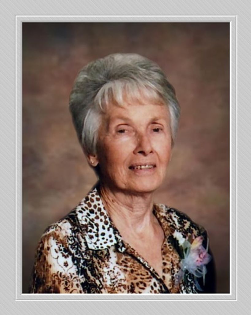 Lillie Dorane Pendleton Profile Photo