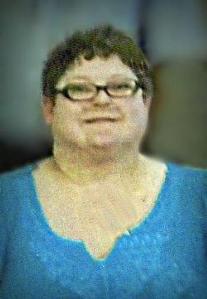Gail Lynn Gruwell Profile Photo