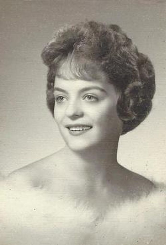 Mary M. Henning Profile Photo