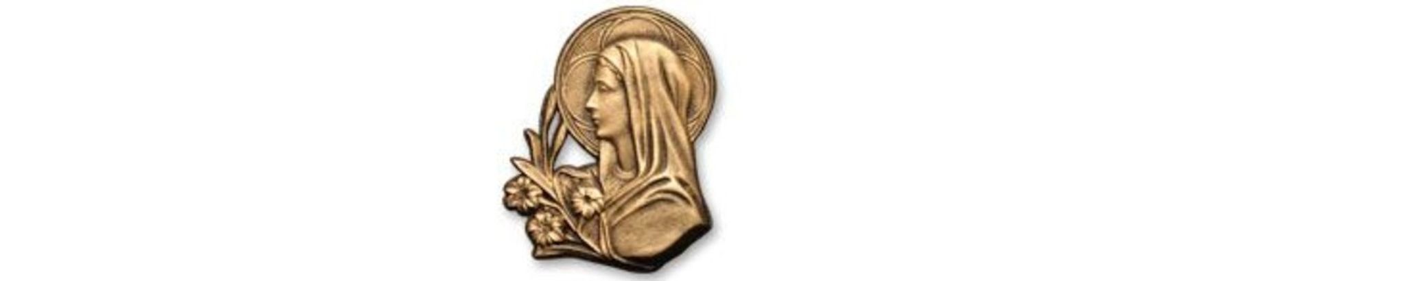 Cover photo for Elizabeth Joan Dancer's Obituary