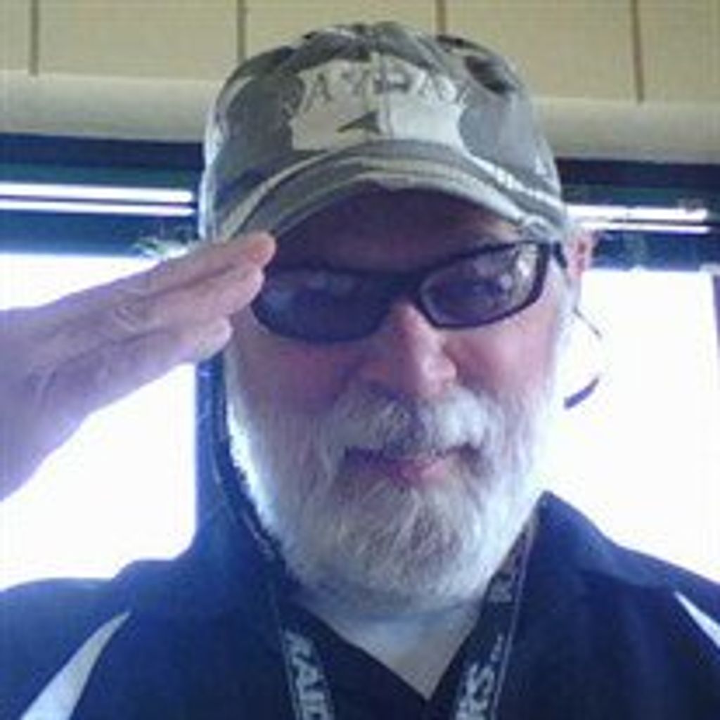 Osbourne  Thompson Watkins