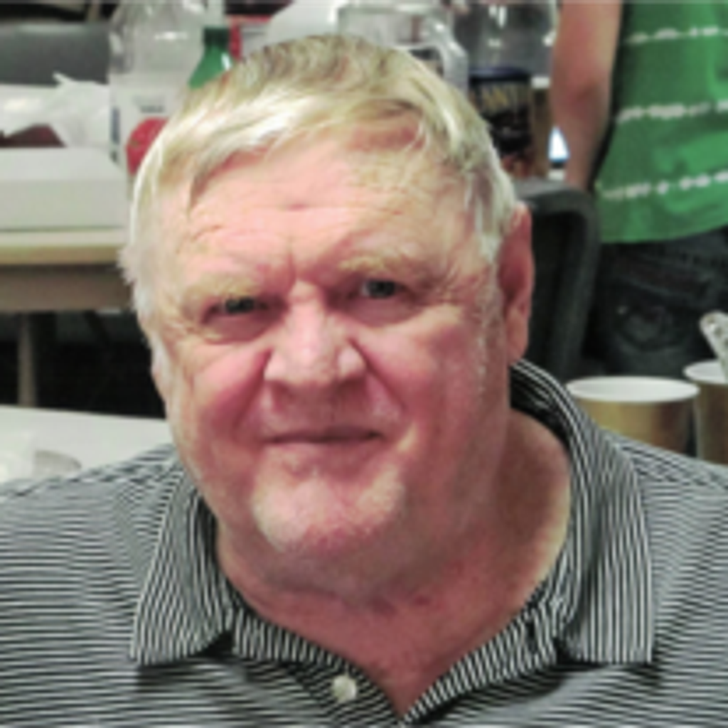 William "Mike" Osborn Profile Photo